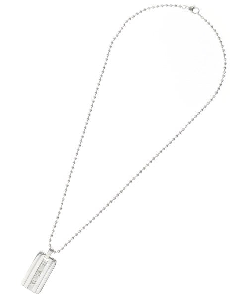 TIFFANY & CO. 項鍊