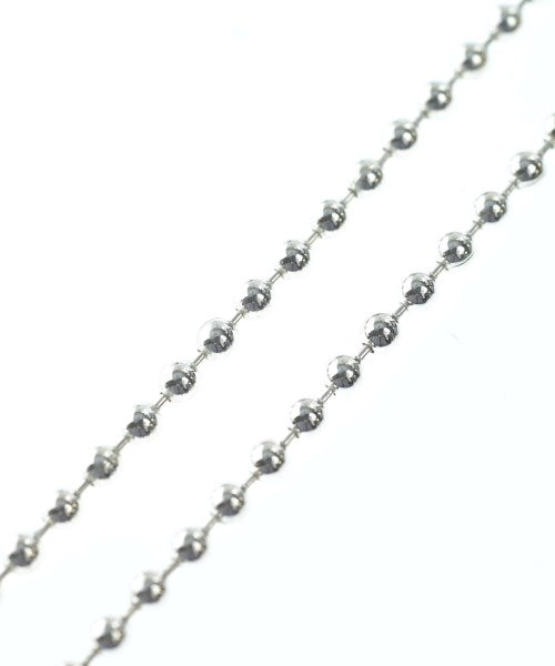 TIFFANY & CO. 項鍊