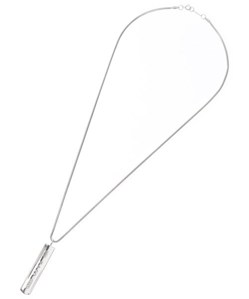 TIFFANY & CO. 項鍊