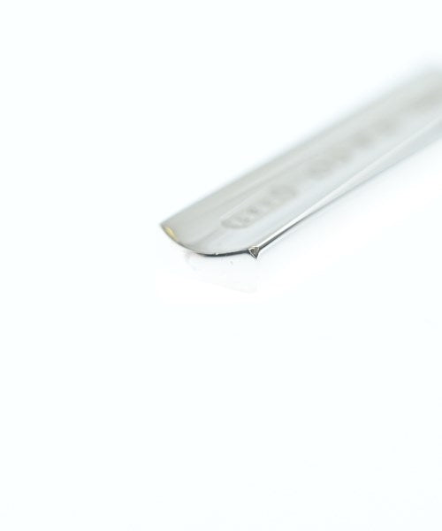 TIFFANY & CO. 項鍊