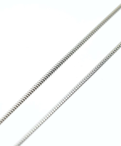 TIFFANY & CO. 項鍊