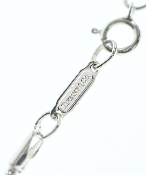 TIFFANY & CO. 項鍊