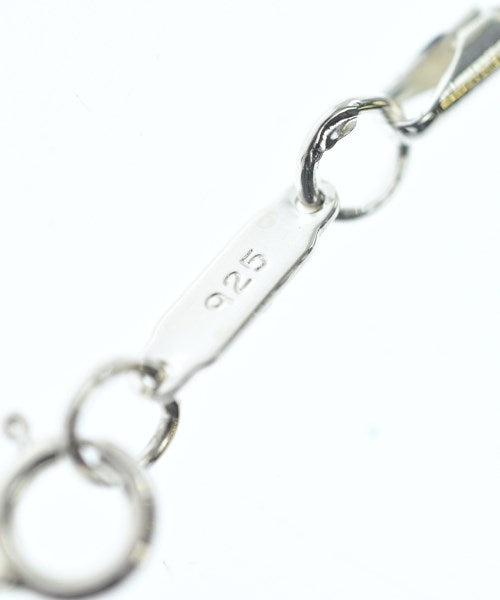 TIFFANY & CO. 項鍊