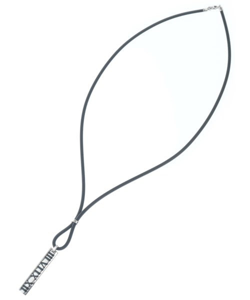 TIFFANY & CO. 項鍊