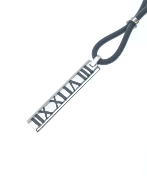 TIFFANY & CO. 項鍊