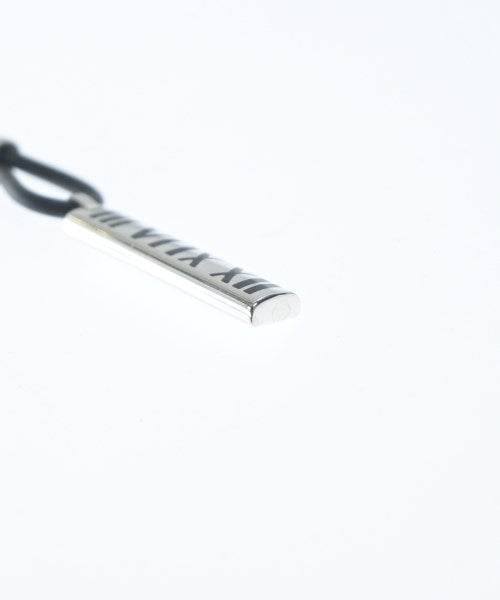 TIFFANY & CO. 項鍊