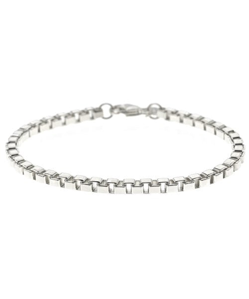 TIFFANY & CO. 手環/手鍊