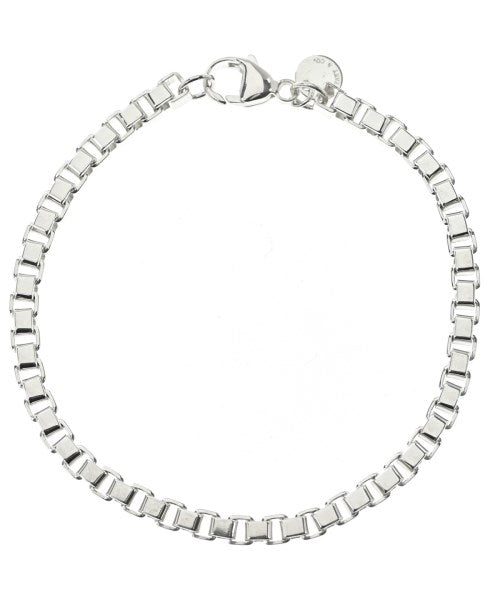 TIFFANY & CO. 手環/手鍊