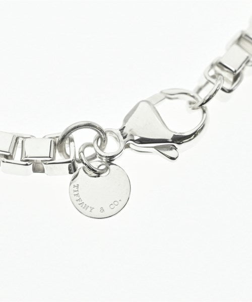 TIFFANY & CO. 手環/手鍊
