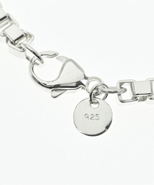 TIFFANY & CO. 手環/手鍊