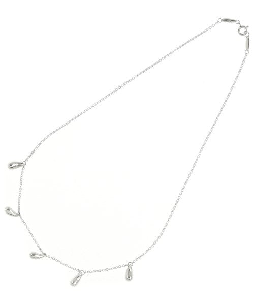 TIFFANY & CO. 項鍊