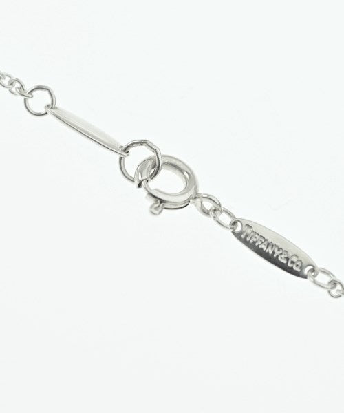 TIFFANY & CO. 項鍊