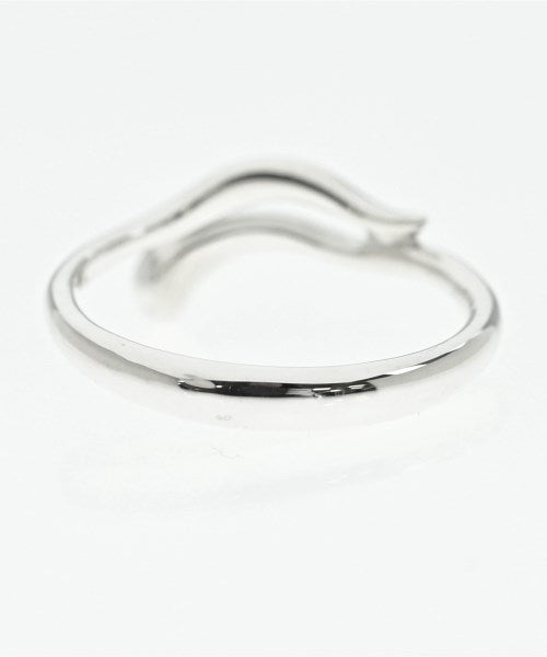 TIFFANY & CO. 戒指