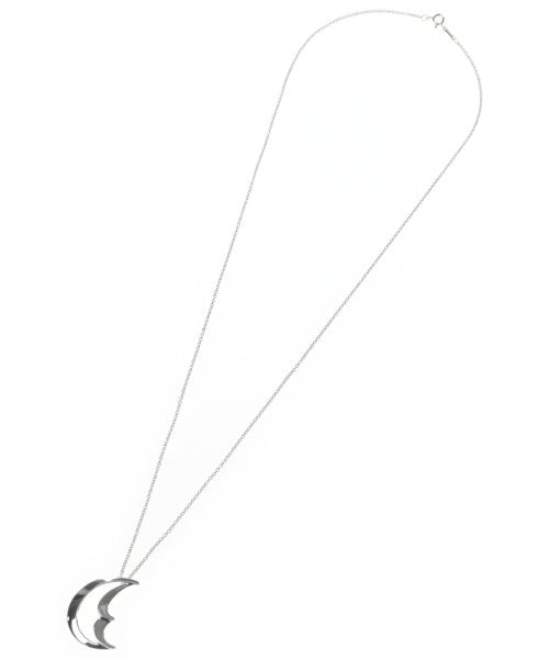 TIFFANY & CO. 項鍊