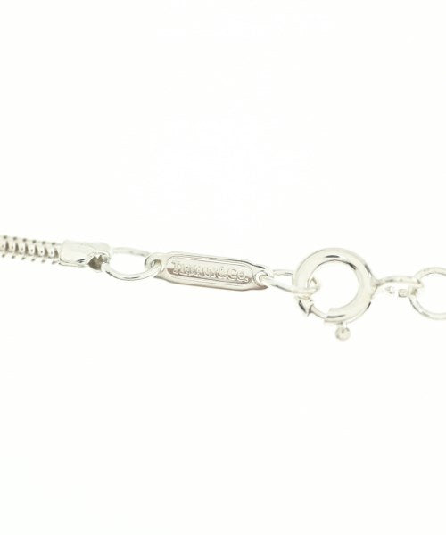 TIFFANY & CO. 項鍊