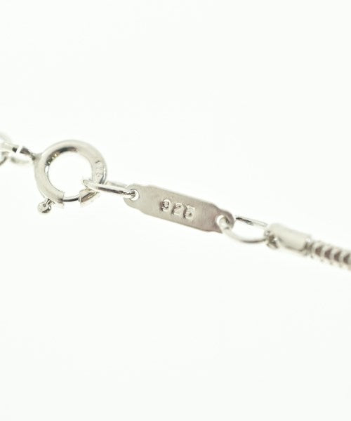 TIFFANY & CO. 項鍊