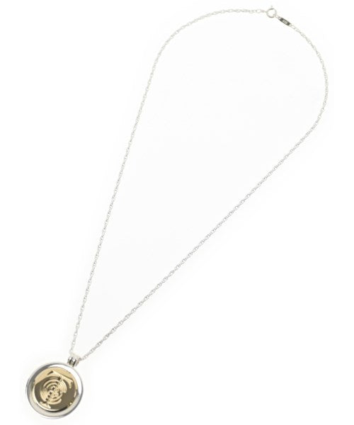 TIFFANY & CO. 項鍊