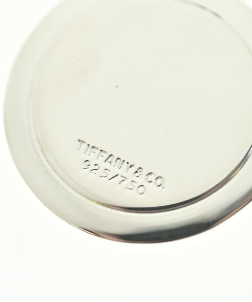 TIFFANY & CO. 項鍊