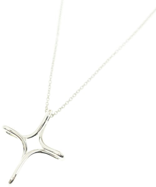 TIFFANY & CO. 項鍊