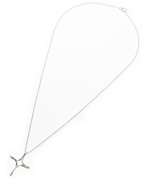 TIFFANY & CO. 項鍊