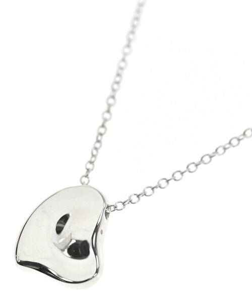 TIFFANY & CO. 項鍊