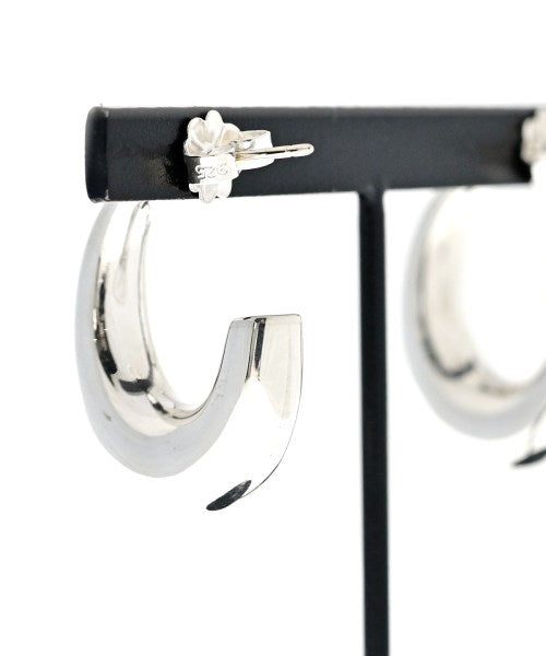 TIFFANY & CO. 耳環　