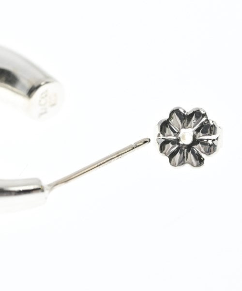 TIFFANY & CO. 耳環　