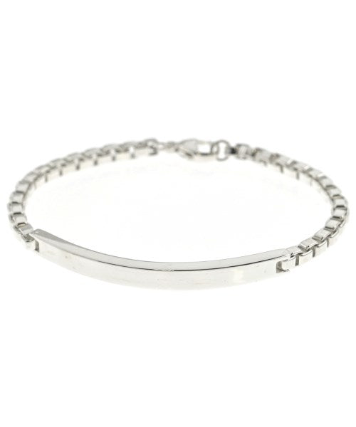 TIFFANY & CO. 手環/手鍊