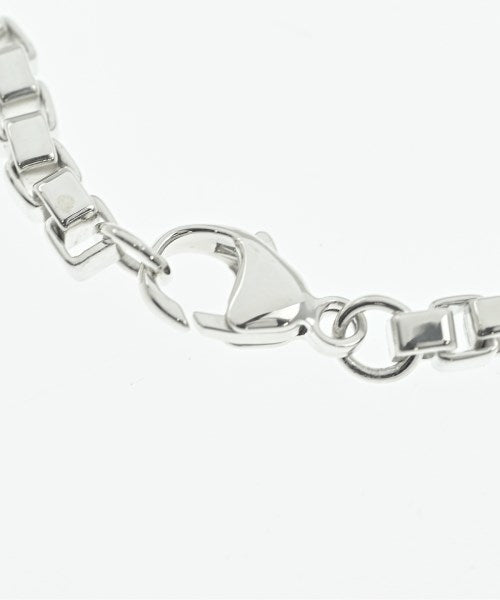 TIFFANY & CO. 手環/手鍊