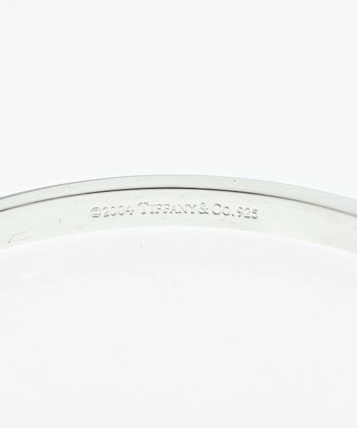 TIFFANY & CO. 手環/手鍊