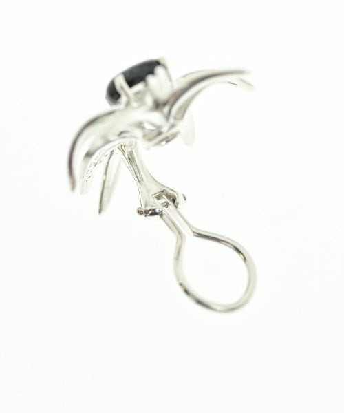 TIFFANY & CO. 耳環　