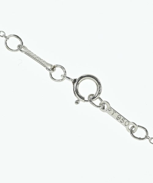 TIFFANY & CO. 項鍊