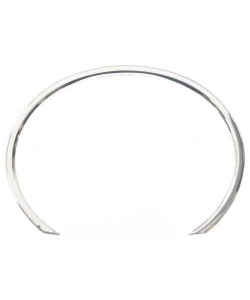 TIFFANY & CO. 手環/手鍊