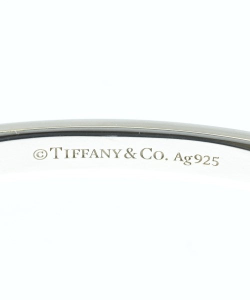 TIFFANY & CO. 手環/手鍊