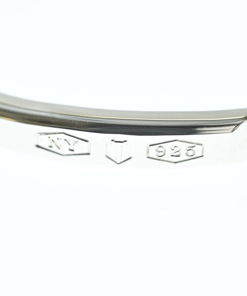 TIFFANY & CO. 手環/手鍊