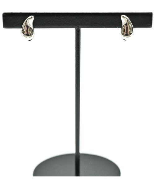 TIFFANY & CO. 耳飾