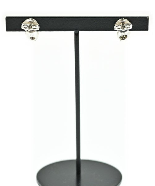 TIFFANY & CO. 耳飾