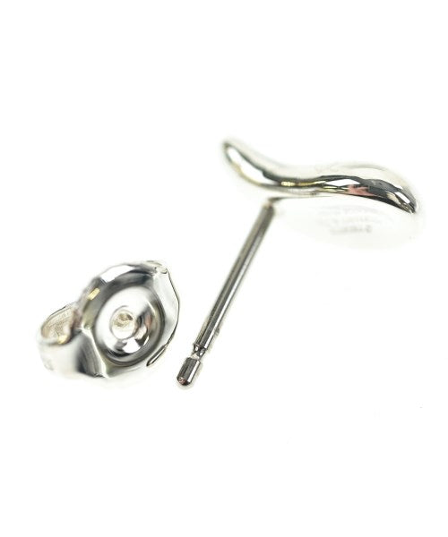 TIFFANY & CO. 耳飾