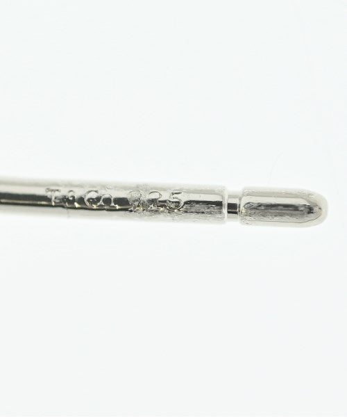 TIFFANY & CO. 耳飾