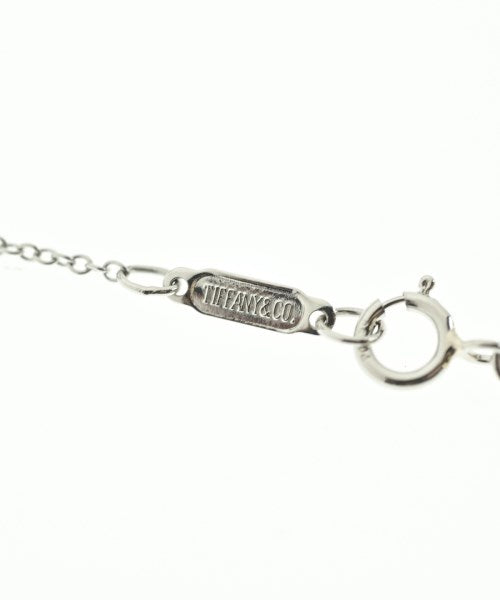 TIFFANY & CO. 項