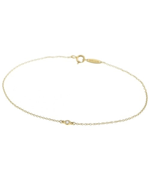 TIFFANY & CO. 手環/手鍊