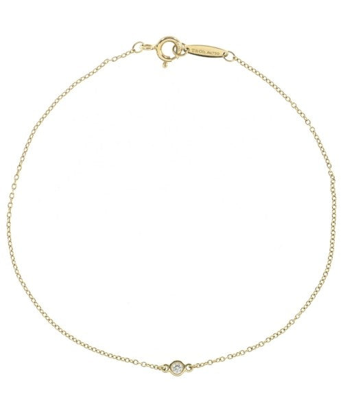 TIFFANY & CO. 手環/手鍊