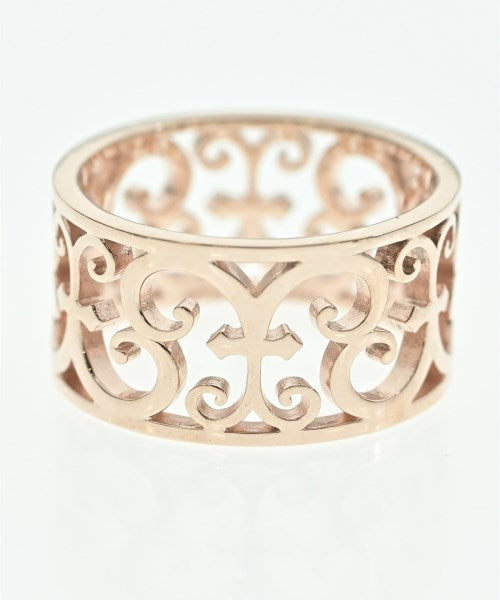 TIFFANY & CO. 戒指