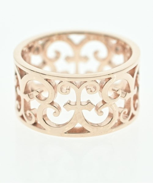 TIFFANY & CO. 戒指