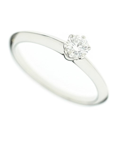 TIFFANY & CO. 戒指