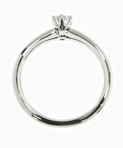 TIFFANY & CO. 戒指