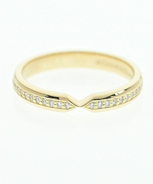 TIFFANY & CO. 戒指