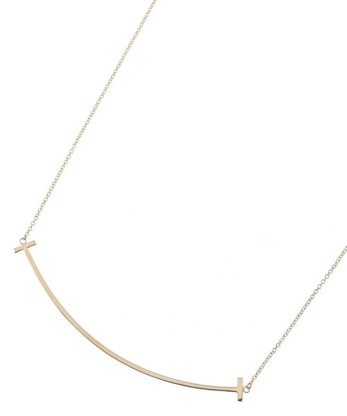TIFFANY & CO. 項鍊