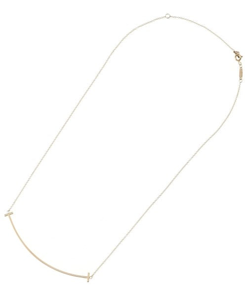 TIFFANY & CO. 項鍊