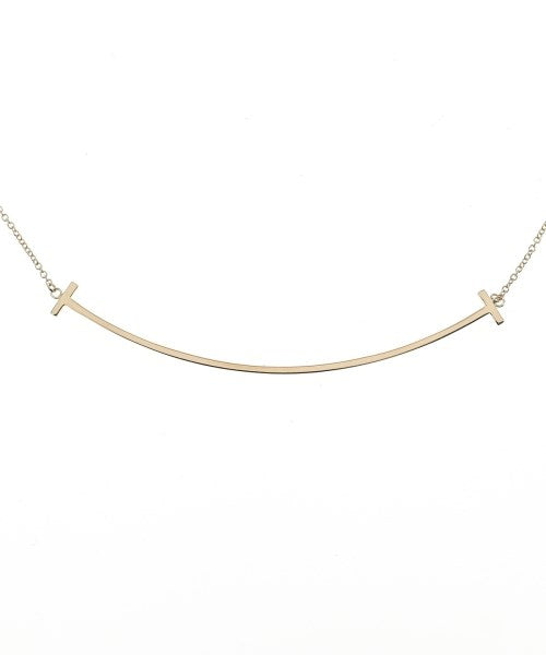 TIFFANY & CO. 項鍊